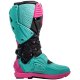 Crossfire 3 SRS Black/Mint/Pink Crossfire 3 SRS Black/Mint/Pink