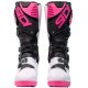 Crossfire 3 SRS Black/White/Pink Crossfire 3 SRS Black/White/Pink