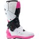 Crossfire 3 SRS Black/White/Pink Crossfire 3 SRS Black/White/Pink