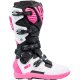 Crossfire 3 SRS Black/White/Pink Crossfire 3 SRS Black/White/Pink