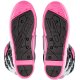 Crossfire 3 SRS Black/White/Pink Crossfire 3 SRS Black/White/Pink