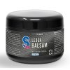 S100 Leather Balm NEW 0,25 L S100 Leather Balm NEW 0,25 L
