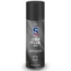 S100 Leather Care Matt 0,3L S100 Leather Care Matt 0,3L