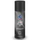 S100 Leather Care Matt 0,3L
