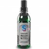 S100 Technical Fabric & Leather Wash 250 ml S100 Technical Fabric & Leather Wash 250 ml