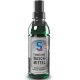 S100 Technical Fabric & Leather Wash 250 ml