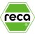 RECA