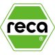 RECA