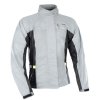 Bunda Rainseal Bright Hi-Vis