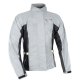 Bunda Rainseal Bright Hi-Vis
