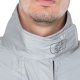 Bunda Rainseal Bright Hi-Vis