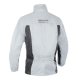 Bunda Rainseal Bright Hi-Vis