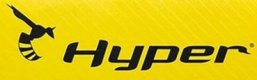 HYPER