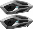 For Shark - MESH Dual (2ks) For Shark - MESH Dual (2ks)