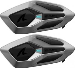 For Shark - MESH Dual (2ks)