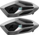 For Shark - MESH Dual (2ks) For Shark - MESH Dual (2ks)
