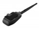 +Mesh (připojí Bluetooth interkom k Mesh síti)