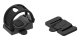 +Mesh (připojí Bluetooth interkom k Mesh síti)