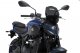 Větrný štít New Generation Touring Yamaha MT-07 (25) Větrný štít New Generation Touring Yamaha MT-07 (25)
