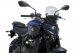 Větrný štít New Generation Touring Yamaha MT-07 (25) Větrný štít New Generation Touring Yamaha MT-07 (25)