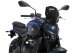 Větrný štít New Generation Touring Yamaha MT-07 (25) Větrný štít New Generation Touring Yamaha MT-07 (25)