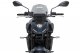 Větrný štít New Generation Touring Yamaha MT-07 (25) Větrný štít New Generation Touring Yamaha MT-07 (25)