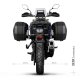 3P systém Suzuki V-STROM 800 SE/DE/Tech (23-25) 3P systém Suzuki V-STROM 800 SE/DE/Tech (23-25)