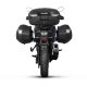 3P systém Suzuki V-STROM 800 SE/DE/Tech (23-25) 3P systém Suzuki V-STROM 800 SE/DE/Tech (23-25)