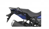 3P systém Suzuki V-STROM 800 SE/DE/Tech (23-25) 3P systém Suzuki V-STROM 800 SE/DE/Tech (23-25)