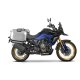 4P systém Suzuki V-STROM 800 SE/DE/Tech (23-25)