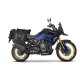 4P systém Suzuki V-STROM 800 SE/DE/Tech (23-25)