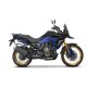 4P systém Suzuki V-STROM 800 SE/DE/Tech (23-25)