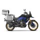 4P systém Suzuki V-STROM 800 SE/DE/Tech (23-25)
