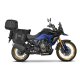 4P systém Suzuki V-STROM 800 SE/DE/Tech (23-25)