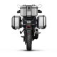 4P systém Suzuki V-STROM 800 SE/DE/Tech (23-25)