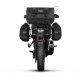 4P systém Suzuki V-STROM 800 SE/DE/Tech (23-25)