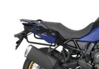 4P systém Suzuki V-STROM 800 SE/DE/Tech (23-25)