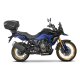 Top Master Suzuki V-STROM 800 SE/DE/Tech (23-25)