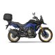 Top Master Suzuki V-STROM 800 SE/DE/Tech (23-25)