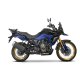 Top Master Suzuki V-STROM 800 SE/DE/Tech (23-25)