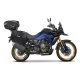 Top Master Suzuki V-STROM 800 SE/DE/Tech (23-25)