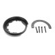 BF17 Tanklock objímka BMW R 1200/1250 RT/GS/GSA (04-22) BF17 Tanklock objímka BMW R 1200/1250 RT/GS/GSA (04-22)