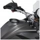BF17 Tanklock objímka BMW R 1200/1250 RT/GS/GSA (04-22) BF17 Tanklock objímka BMW R 1200/1250 RT/GS/GSA (04-22)