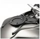 BF15 Tanklock objímka BMW F 650/700/800 GS (08-18) BF15 Tanklock objímka BMW F 650/700/800 GS (08-18)