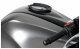 BF14 Tanklock objímka Kawasaki Ninja 300R (13-18) BF14 Tanklock objímka Kawasaki Ninja 300R (13-18)