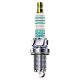 ITL16 Iridium POWER