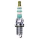 IUF31A Iridium POWER