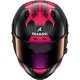 AERON Carbon Skin Carbon/Violet/Blue AERON Carbon Skin Carbon/Violet/Blue