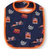 Dětský bryndák Red Bull KTM Racing Team modrá/oranžová Dětský bryndák Red Bull KTM Racing Team modrá/oranžová