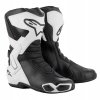 Stella SMX-6 V3 Drystar White/Black Stella SMX-6 V3 Drystar White/Black